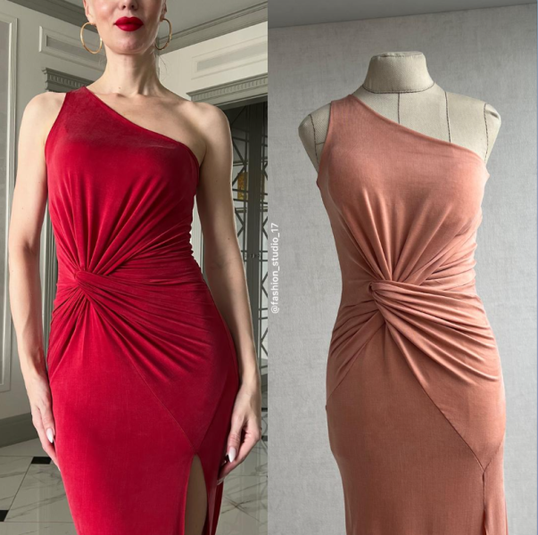 [Ирина Леган] Моделирование трикотажных изделий (2_0.png